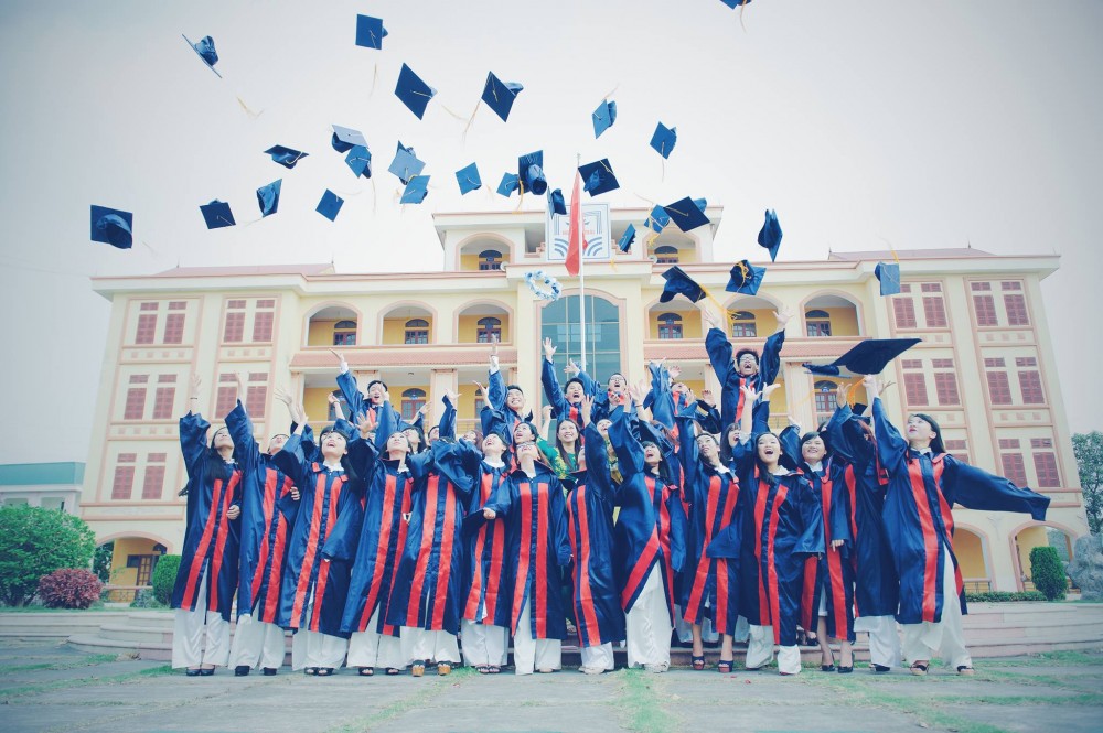 Ba năm… một nỗi nhớ